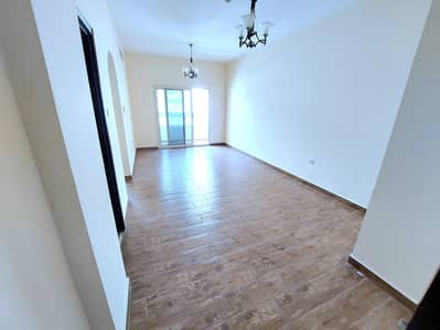 1 Bedroom Apartment for Rent in Muwailih Commercial, Sharjah - 20230930_113743. jpg