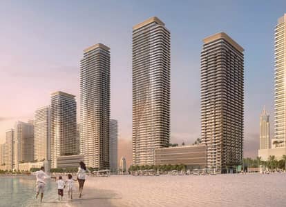 3 Marketing Image 2
