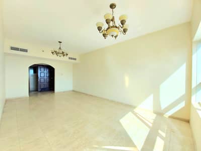 2 Bedroom Flat for Rent in Al Taawun, Sharjah - 20231126_113216. jpg