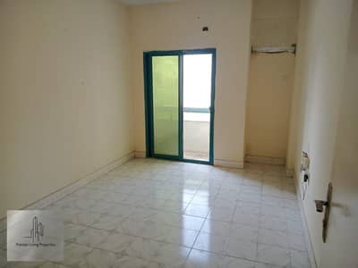 2 Cпальни Апартамент в аренду в Аль Нахда (Шарджа), Шарджа - WhatsApp Image 2024-02-26 at 12.17. 15 PM (1). jpeg