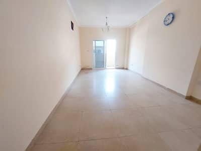1 Bedroom Flat for Rent in Muwailih Commercial, Sharjah - 20240515_123958. jpg