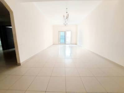 2 Bedroom Apartment for Rent in Muwailih Commercial, Sharjah - IMG-20240514-WA0108. jpg