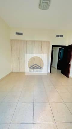 شقة في الرقة،ديرة 2 غرف 80000 درهم - 9021808