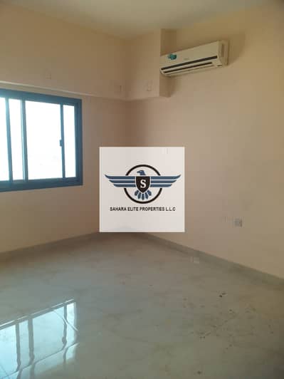 2 Bedroom Apartment for Rent in Al Nahda (Sharjah), Sharjah - IMG-20240517-WA0001. jpg