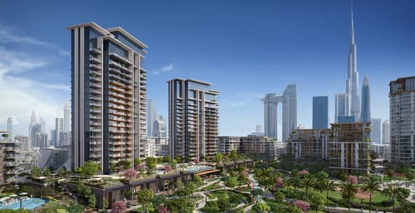 2 Marketing Image 1