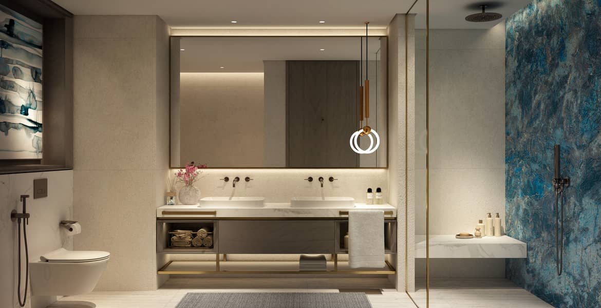 13 Marketing Image 12