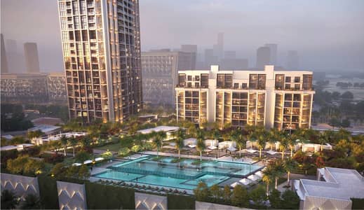 3 Marketing Image 2