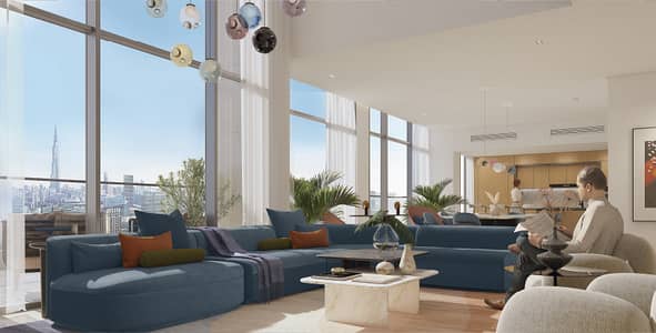 2 Marketing Image 1