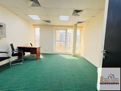 Office for Rent in Deira, Dubai - IMG_6242. jpg