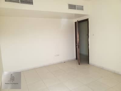 2 Bedroom Apartment for Rent in Industrial Area, Sharjah - WhatsApp Image 2024-05-16 at 2.49. 31 PM (1). jpeg