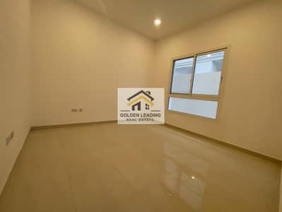2 Bedroom Flat for Rent in Mohammed Bin Zayed City, Abu Dhabi - WhatsApp Image 2024-05-17 at 1.58. 06 AM (1). jpeg