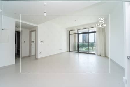 1 Bedroom Flat for Sale in Dubai Creek Harbour, Dubai - Vacant | Waterfront | Spacious Layout