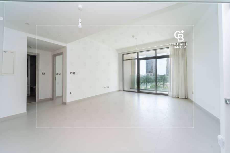 شقة في مبنى كوف 2،ذي كوف،مرسى خور دبي 1 غرفة 1600000 درهم - 9018453