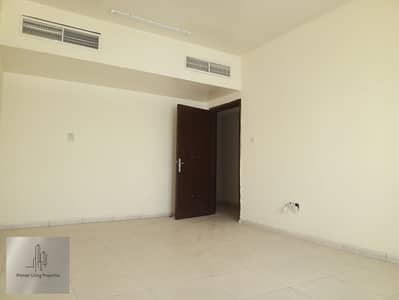2 Bedroom Apartment for Rent in Industrial Area, Sharjah - KKPdJu3mZ6VpDoOwmbY0VMJD9EvZeghtGYy6ET10