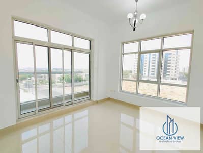 2 Bedroom Apartment for Rent in Dubai Silicon Oasis (DSO), Dubai - S02gRfljaamE4BT28uVVu4sFmKbhW422yzcRXZ0p