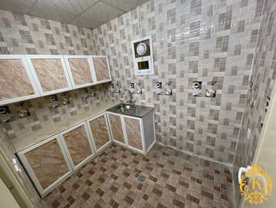 1 Bedroom Apartment for Rent in Al Falah City, Abu Dhabi - 3c8d794e-beb0-4e2e-aa1b-e91b489e84d9. jpg