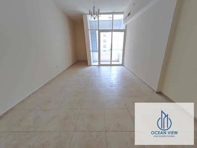 1 Bedroom Apartment for Rent in Dubai Silicon Oasis (DSO), Dubai - wC1fERBg5cyhcVuvOQcLGwo6YY5UPHDbfPkTjAIG