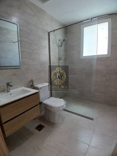 2 Bedroom Villa for Rent in Mohammed Bin Zayed City, Abu Dhabi - AKPV4pKChzmJal3UNFOElLa7oexEuws4yYjPRX3Z