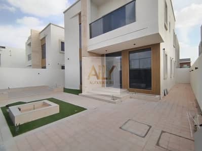 3 Bedroom Villa for Sale in Al Zahya, Ajman - IMG-20240407-WA0277. jpg