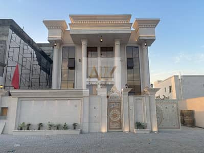 5 Bedroom Villa for Sale in Al Alia, Ajman - IMG-20240512-WA0230. jpg