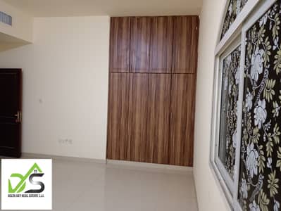 Studio for Rent in Khalifa City, Abu Dhabi - IMG_20240516_204903. jpg