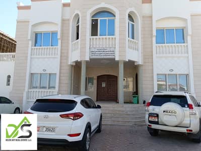 Studio for Rent in Khalifa City, Abu Dhabi - IMG_20240513_170101. jpg