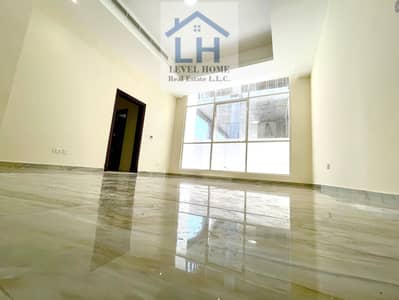 1 Bedroom Flat for Rent in Madinat Al Riyadh, Abu Dhabi - IMG_8808. jpeg