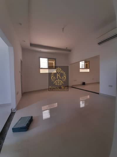 3 Bedroom Villa for Rent in Mohammed Bin Zayed City, Abu Dhabi - 20210527_125756. jpg