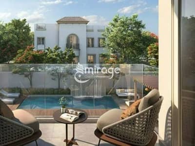 6 Bedroom Villa for Sale in Al Shamkha, Abu Dhabi - 36d69f91380920af6b2302609d5d8115654767f7. jpg