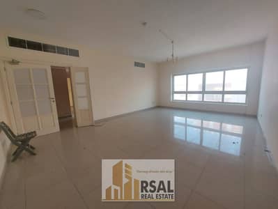 2 Bedroom Apartment for Rent in Muwailih Commercial, Sharjah - IMG-20240514-WA0256. jpg