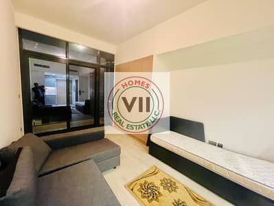 Studio for Rent in Meydan City, Dubai - WhatsApp Image 2024-05-16 at 1.09. 24 PM (3). jpeg