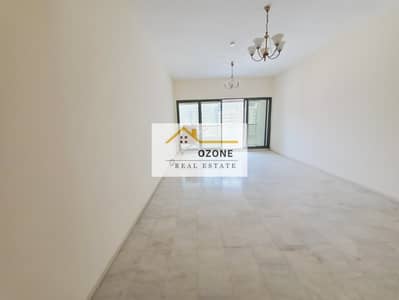 3 Bedroom Apartment for Rent in Al Taawun, Sharjah - 20240506_121219. jpg