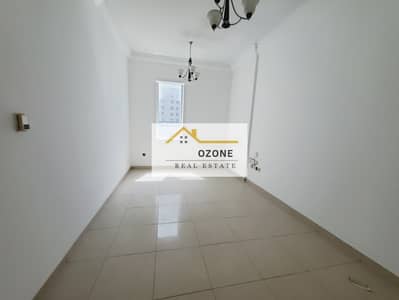 1 Bedroom Flat for Rent in Al Taawun, Sharjah - 20240514_142303. jpg