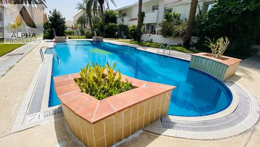 4 Bedroom Villa for Rent in Al Garhoud, Dubai - WhatsApp Image 2020-04-04 at 1.00. 57 PM. jpeg