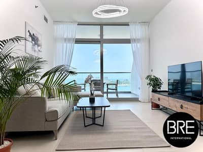 1 Bedroom Flat for Sale in Palm Jumeirah, Dubai - WhatsApp Image 2024-05-03 at 2.39. 56 PM-3. jpeg