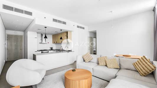 2 Bedroom Flat for Rent in Jumeirah Village Circle (JVC), Dubai - AZCO_REAL_ESTATE_PROPERTY_PHOTOGRAPHY_ (7 of 14). jpg