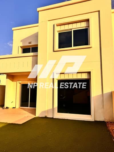4 Bedroom Villa for Sale in Al Reef, Abu Dhabi - WhatsApp Image 2024-05-16 at 5.50. 17 PM (1). jpeg