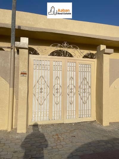 Villa for Sale in Al Nuaimiya, Ajman - WhatsApp Image 2024-05-16 at 9.52. 14 AM. jpeg