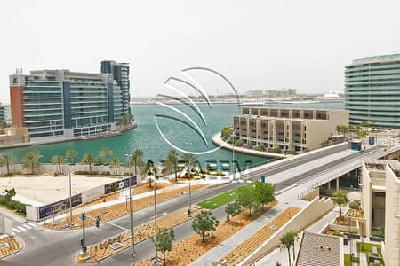 2 Bedroom Apartment for Sale in Al Raha Beach, Abu Dhabi - 11. jpg