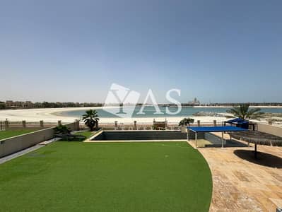 6 Bedroom Villa for Sale in Al Hamra Village, Ras Al Khaimah - WhatsApp Image 2024-05-17 at 9.21. 29 AM. jpeg