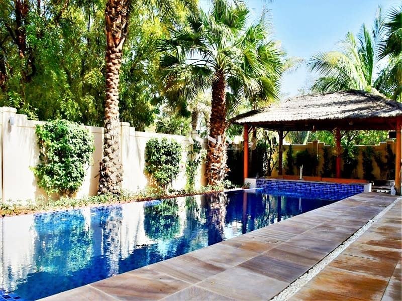 Outstanding C1 | Prime Estella Park Location Outstanding C1 | Prime Estella Park Location