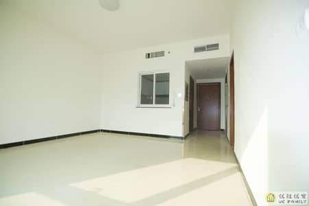 فلیٹ 1 غرفة نوم للايجار في المدينة العالمية، دبي - DSC_0808. jpg
