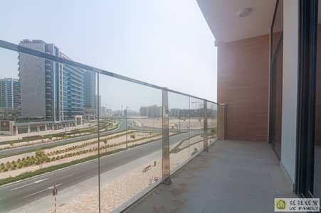 阿尔巴沙住宅区， 迪拜 1 卧室单位待租 - 122-3. jpg