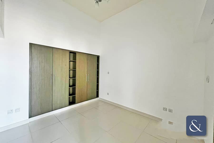 位于迪拜市中心，Loft公寓，Loft裙楼 1 卧室的公寓 1710000 AED - 9022115