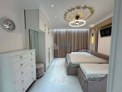 شقة 1 غرفة نوم للبيع في قرية جميرا الدائرية، دبي - WhatsApp Image 2024-05-11 at 11.53. 36 PM (4). jpeg