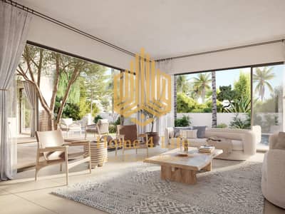 5 Bedroom Villa for Sale in Al Jurf, Abu Dhabi - rihal 3 living room 01. jpg