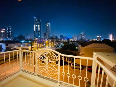 2 Bedroom Flat for Rent in Jumeirah Village Circle (JVC), Dubai - WhatsApp Image 2024-05-17 at 09.43. 50_e5309a51. jpg