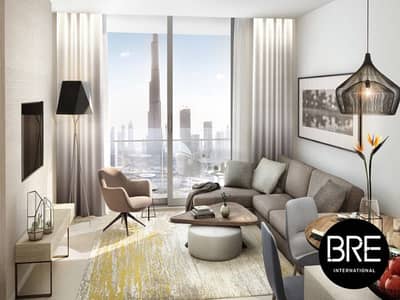 2 Cпальни Апартаменты Продажа в Дубай Даунтаун, Дубай - CompressJPEG. online_800x600_image. jpg
