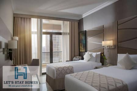 2 Bedroom Flat for Rent in Jumeirah Lake Towers (JLT), Dubai - 157692238. jpg