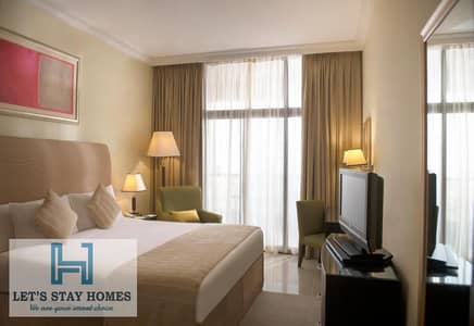 2 Bedroom Flat for Rent in Jumeirah Lake Towers (JLT), Dubai - 360516270. jpg